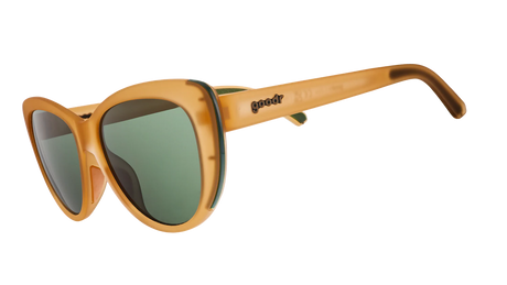 Goodr Sunglasses