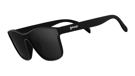 Goodr Sunglasses