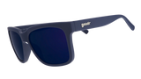 Goodr Sunglasses