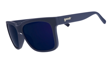 Goodr Sunglasses