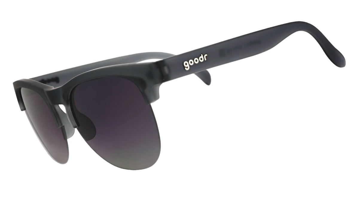 Goodr Sunglasses