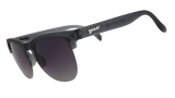 Goodr Sunglasses