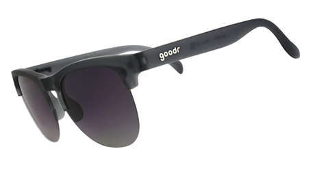 Goodr Sunglasses