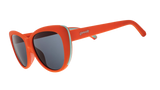Goodr Sunglasses