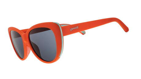 Goodr Sunglasses