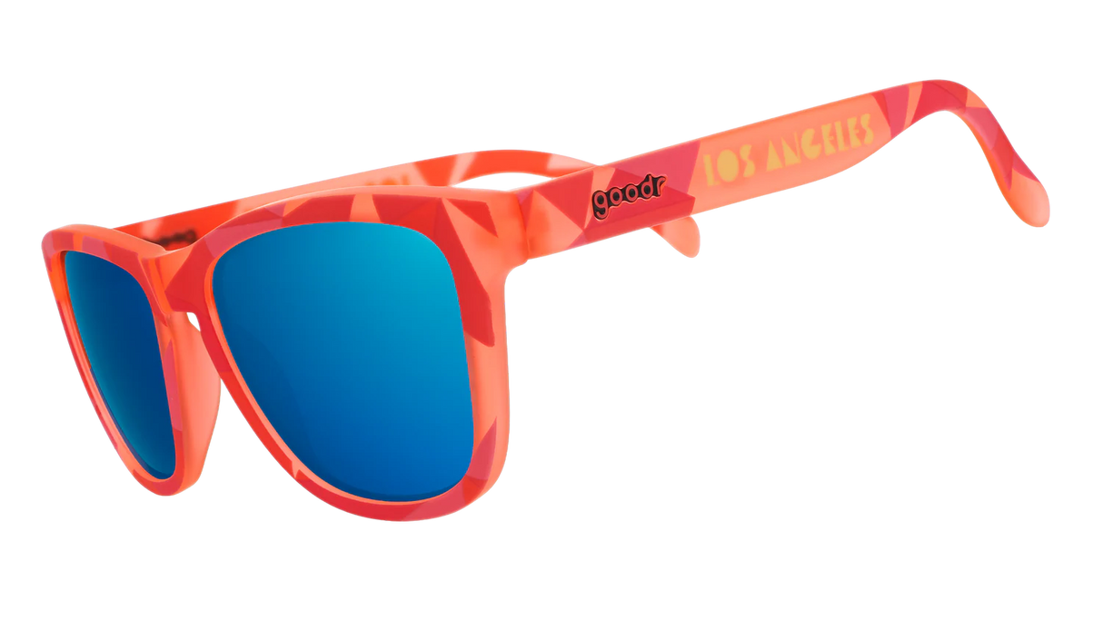 Goodr Sunglasses