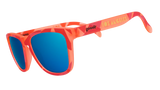 Goodr Sunglasses