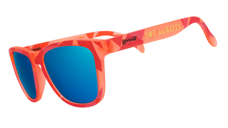Goodr Sunglasses