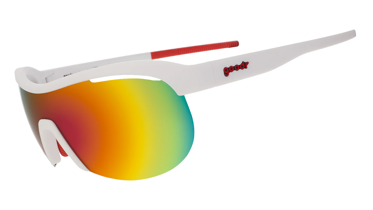 Goodr Sunglasses