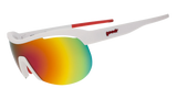 Goodr Sunglasses