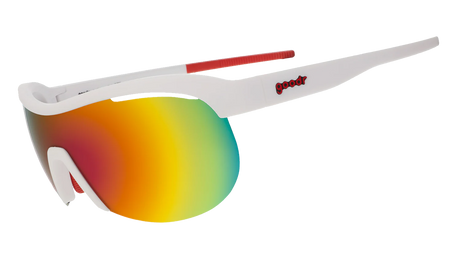 Goodr Sunglasses