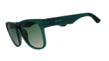 Goodr Sunglasses