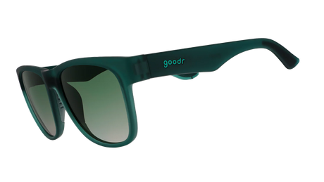 Goodr Sunglasses