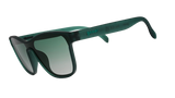 Goodr Sunglasses