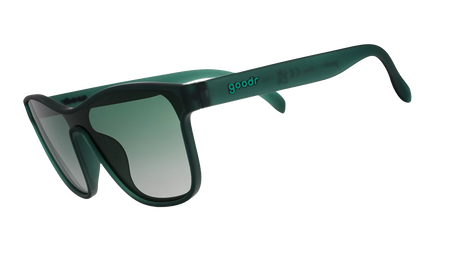 Goodr Sunglasses