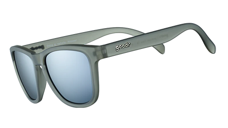 Goodr Sunglasses