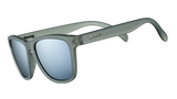 Goodr Sunglasses