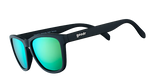 Goodr Sunglasses