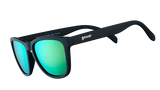 Goodr Sunglasses