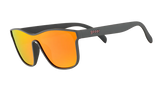 Goodr Sunglasses
