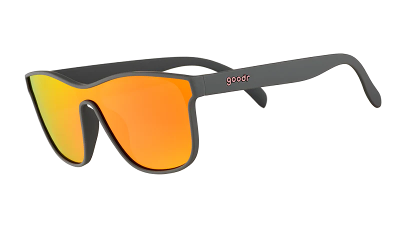 Goodr Sunglasses