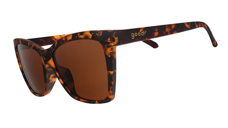Goodr Sunglasses