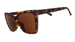 Goodr Sunglasses