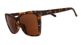 Goodr Sunglasses