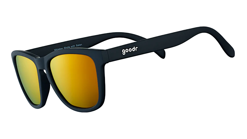 Goodr Sunglasses
