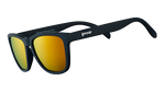 Goodr Sunglasses