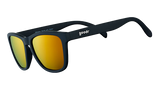 Goodr Sunglasses