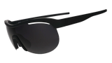 Goodr Sunglasses