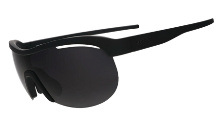 Goodr Sunglasses