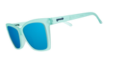 Goodr Sunglasses