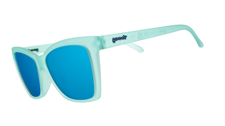 Goodr Sunglasses