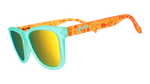 Goodr Sunglasses