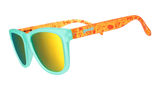 Goodr Sunglasses