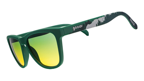 Goodr Sunglasses