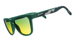 Goodr Sunglasses