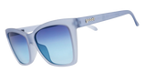 Goodr Sunglasses