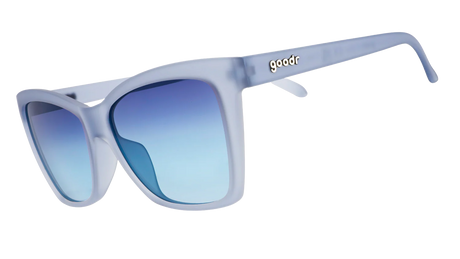 Goodr Sunglasses