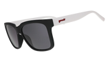 Goodr Sunglasses