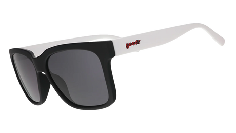 Goodr Sunglasses