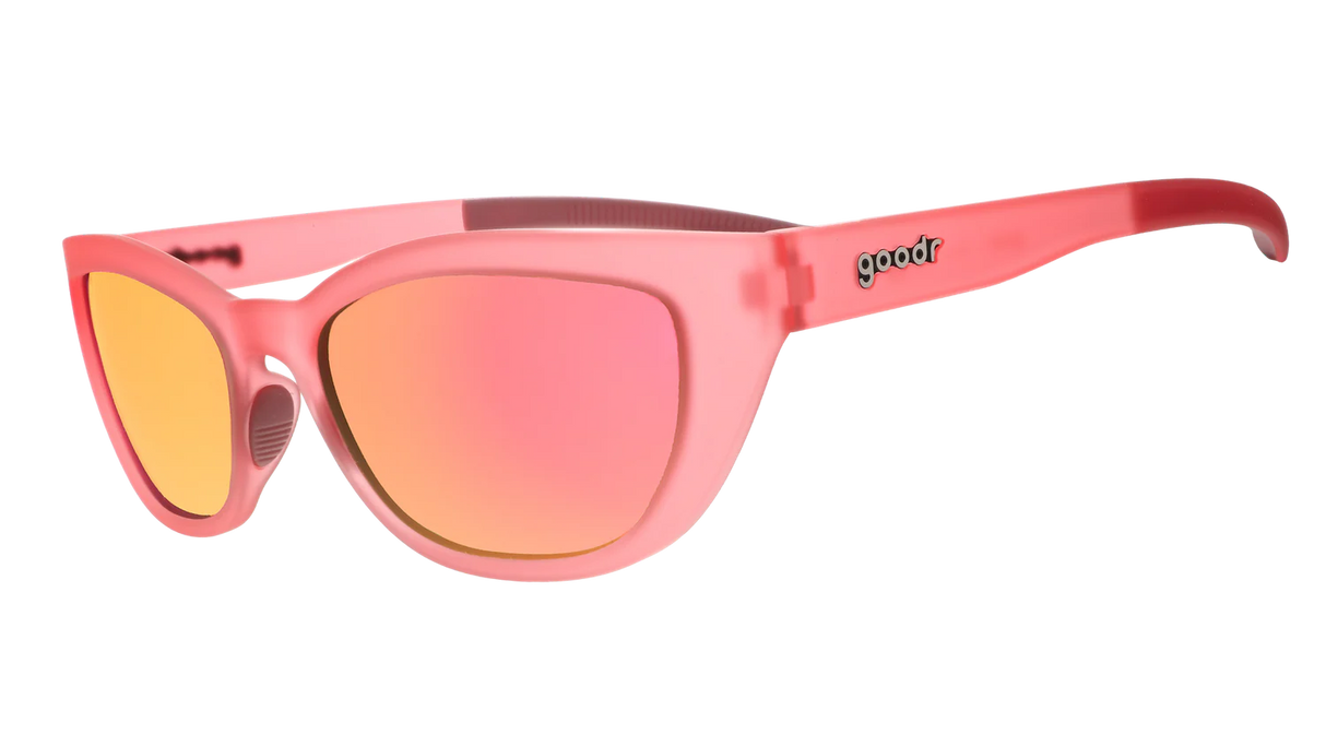 Goodr Sunglasses