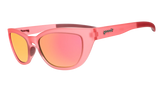 Goodr Sunglasses