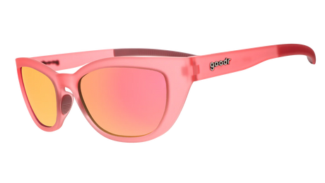 Goodr Sunglasses