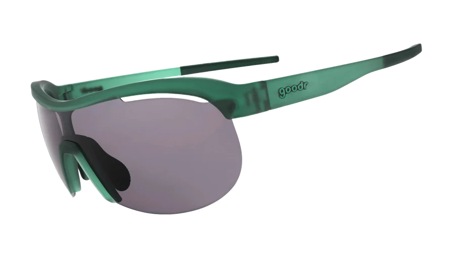Goodr Sunglasses