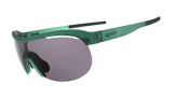 Goodr Sunglasses