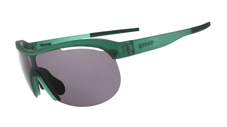 Goodr Sunglasses