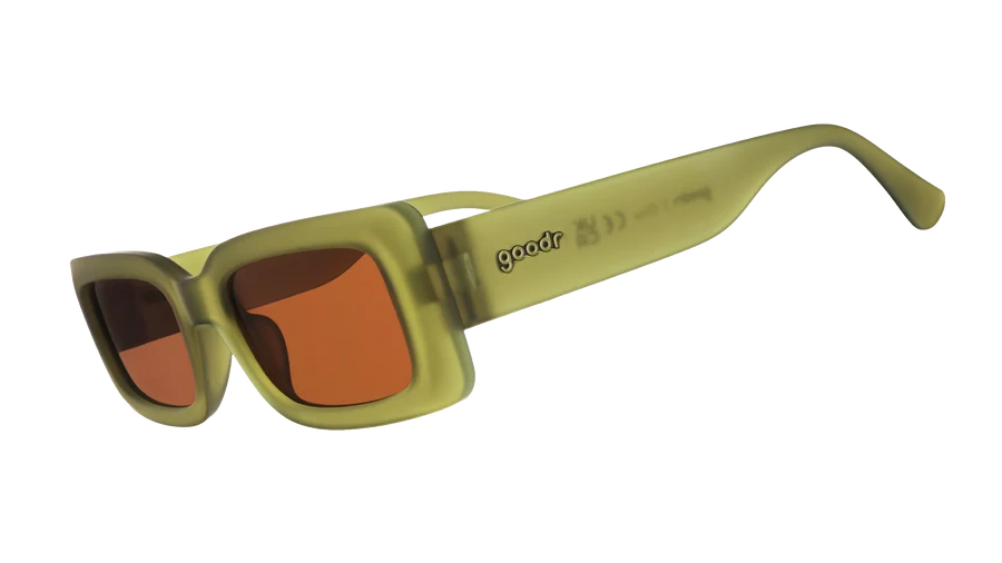 Goodr Sunglasses